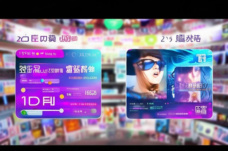 快手点赞1元100个赞平台及手游卡盟自助下单平台引发关注。