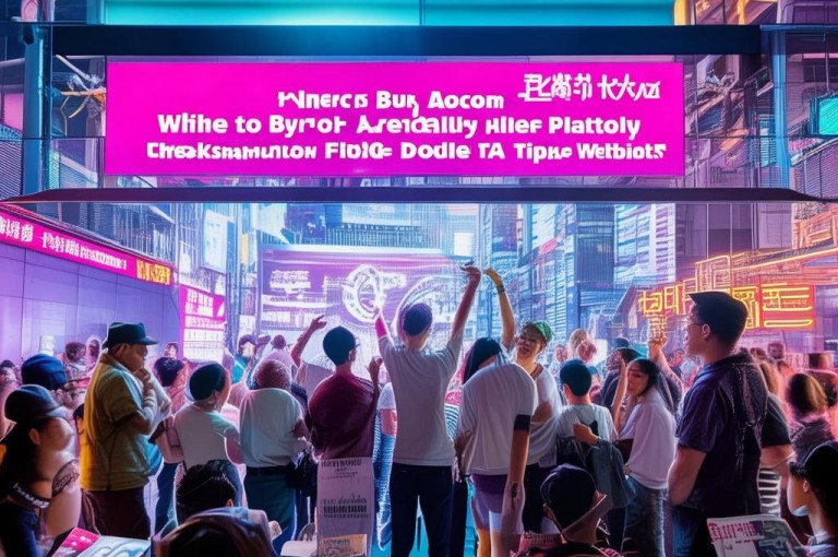 统一卡盟平台提供抖音号、QQ访客量、快手双击等服务，价格优惠。