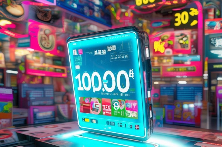 低价Ks101000赞惠库受关注，引发网络热议。