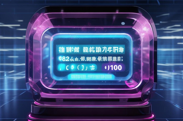 卡盟平台提供全网业务自助下单，含QQ点赞等服务。