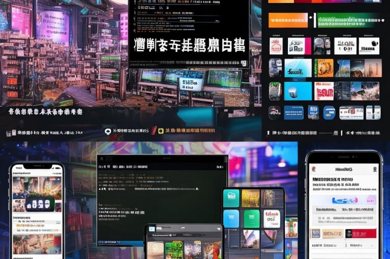 黑马网涉刷快手亲密值及会员充值平台，含苹果手机抖音充值入口。
