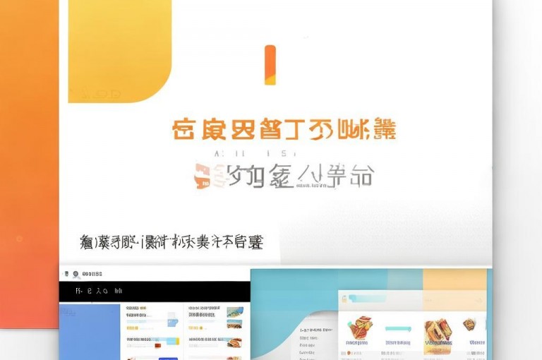 微博卡盟自助下单平台上线，用户可随时便捷下单。
