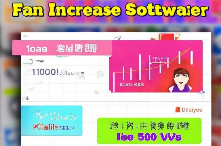 快手业务平台宣称0.5元1000赞且不掉粉，还可免费领500播放量。