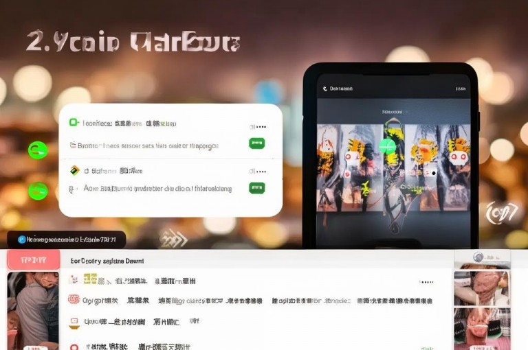 24小时低价自助下单平台，全网业务可接，助力抖音点赞。