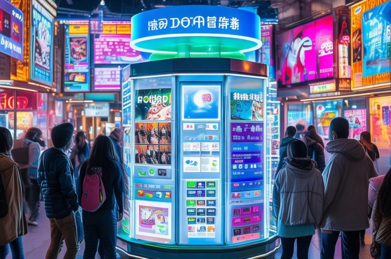 快手刷双击网站及QQ空间赞等业务平台，提供低价抖音相关业务。