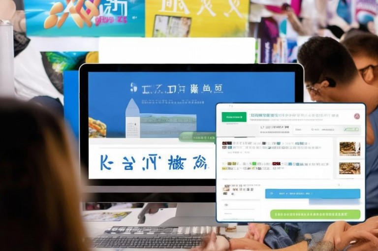 低价说说赞自助下单，ks及拼多多业务平台提供免费或最低价自助下单服务。