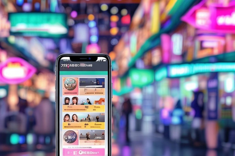 KS自动下单平台推出网红商城自助下单APP，提供最低价货源及快手真人粉丝服务。