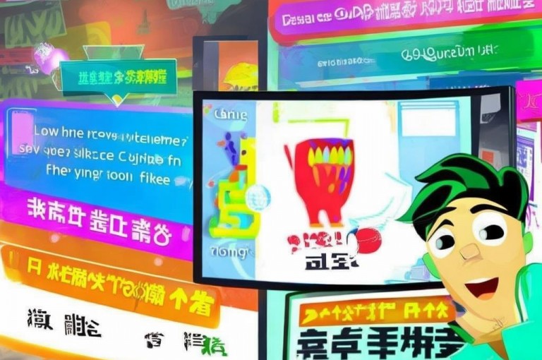 QQ免费领500空间访客，还有低价点赞网站及快手1元100赞（wx支付）相关情况。