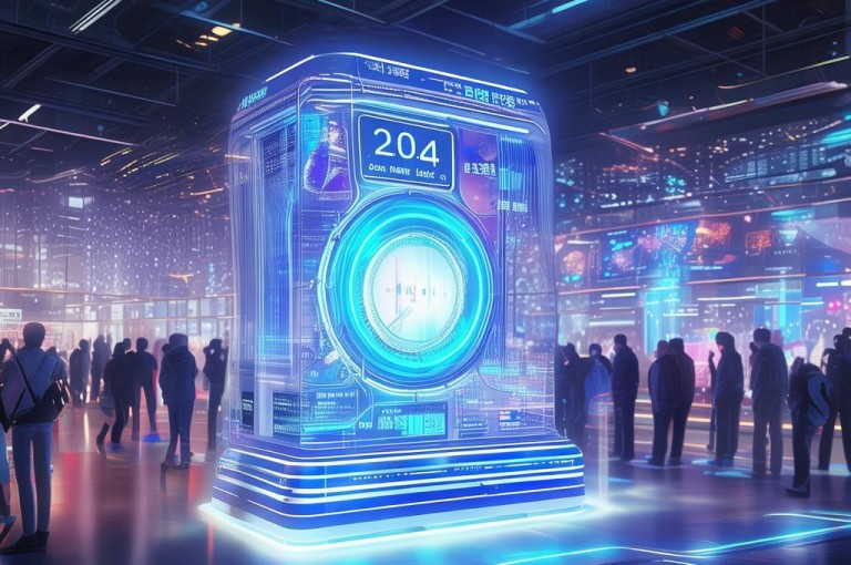 哔哩哔哩秒点赞在线自助平台揭秘，2024年必备的哔哩哔哩自助秒赞工具。
