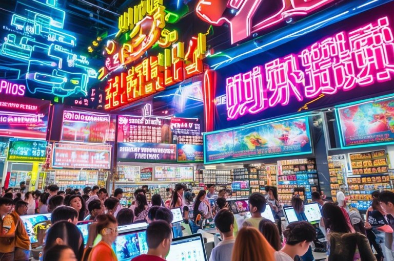 抖音业务低价自助平台推出超低价特惠优惠。