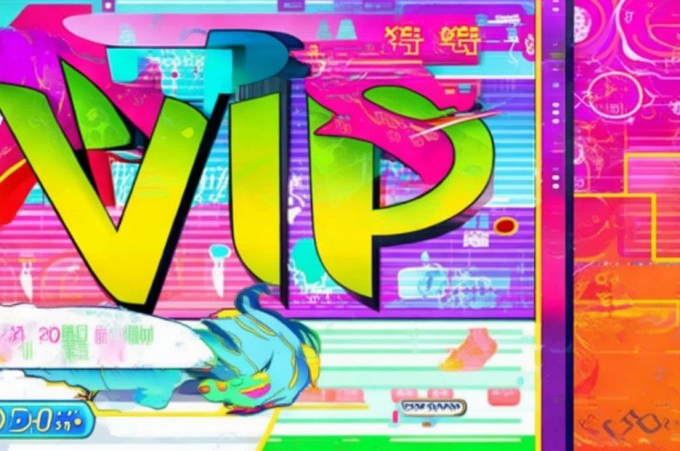 腾讯QQ推出限时免费VIP领取活动，用户可获3天会员体验。