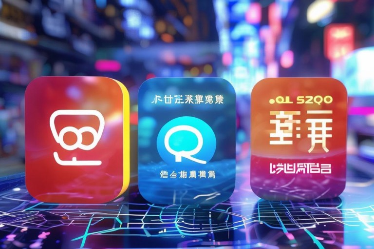 抖音在线助力平台，QQ、快手可免费领相关量，卡盟平台有登录入口。