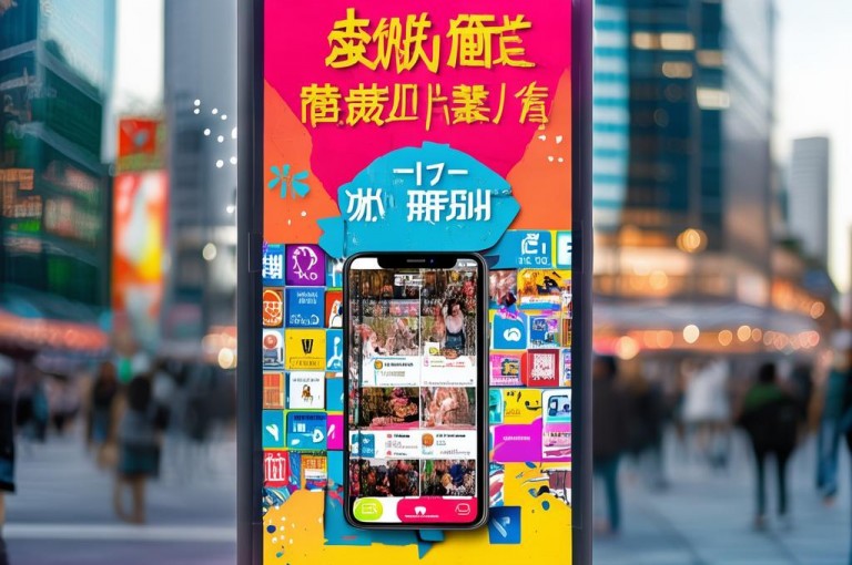 抖音充值优惠来袭，限时折扣助力畅玩短视频。