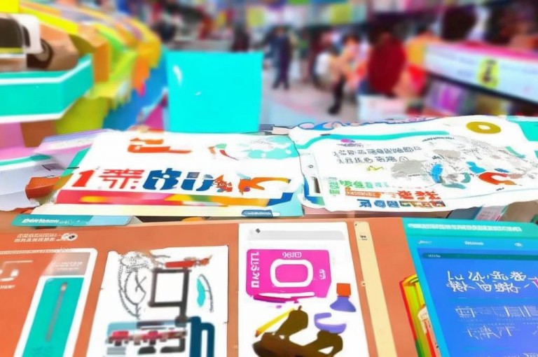 快手点赞1元100个赞平台，抖音24小时点赞自助，大众点评可购僵尸粉。