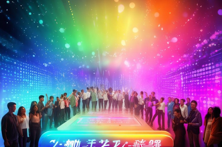 抖音免费播放量平台彩虹自助下单平台提供24小时服务。
