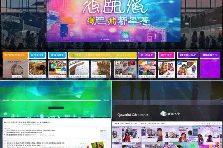 卡盟自助下单平台提供十大免费软件下载及低价QQ点赞服务。