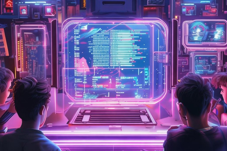 抖音全自动脚本免费获取方法独家揭秘，2025必学！
