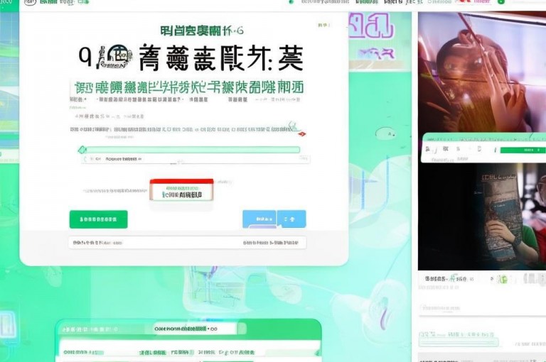 自助下单网站提供便宜的QQ说说赞服务，平台50个点赞仅需少量费用。
