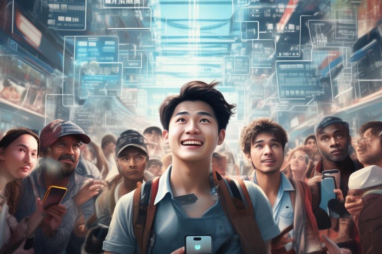 快手推出一元购站点，助力用户轻松实现创业梦想。