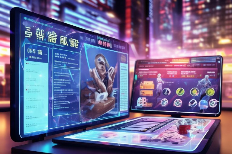 激活码一手货源商城及尚玩软件存风险，抖音涨流量与空间赞自助下单网站引关注。