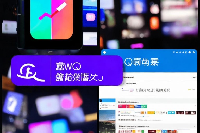快手免费涨粉软件及QQ空间刷留言等服务涉违规，应警惕。