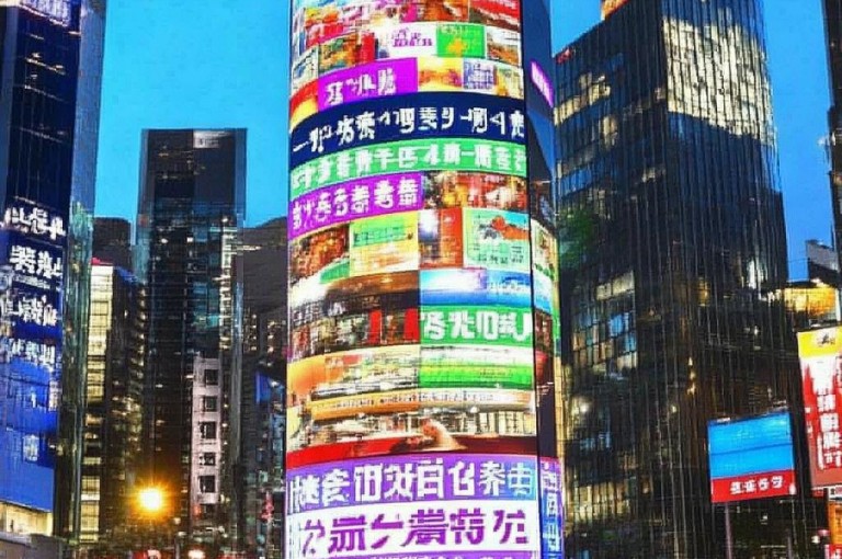 抖音业务下单后24小时内可享最低价优惠，速来体验。