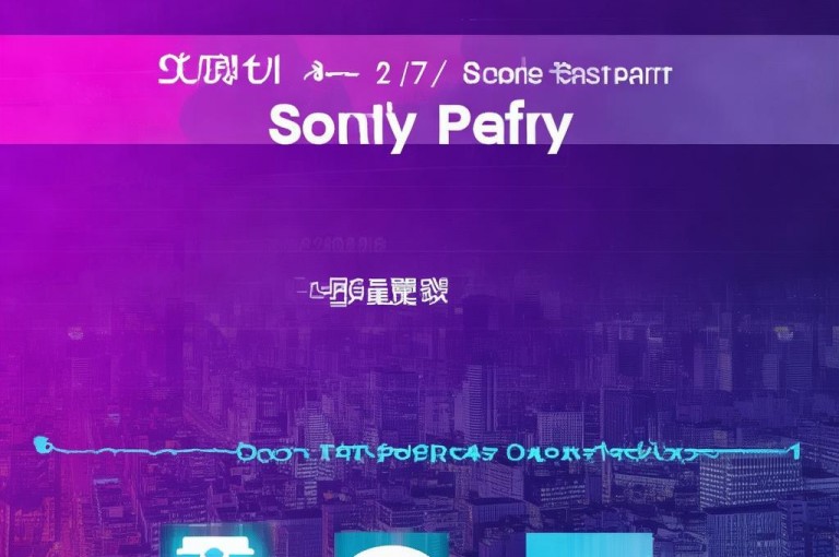 抖音推出24小时自助服务平台，提供全天候服务。