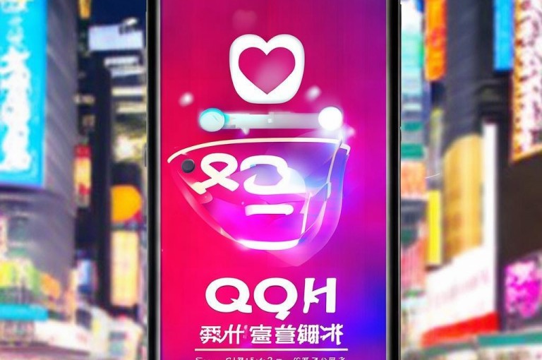 快速秒赞QQ空间，全网最低价。