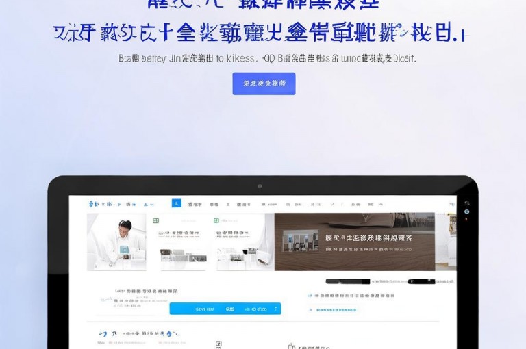 警惕！所谓QQ 名片赞自助下单平台网站多为非法或违规业务，切勿参与。