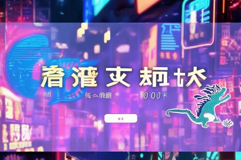 抖音点赞平台等业务涉违规，卡盟代刷不可取，应遵守网络规范。