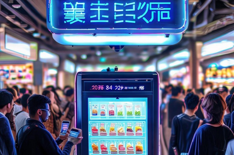 24小时抖音业务自助下单平台，全网最便宜，秒单服务在线。