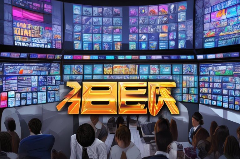 专业供应商提供全网账号批发服务，成为行业最佳选择。