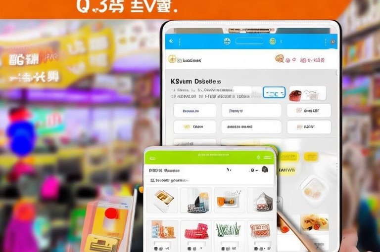 QQ真人自定义评论下单业务上线，KS业务自助下单价格实惠。