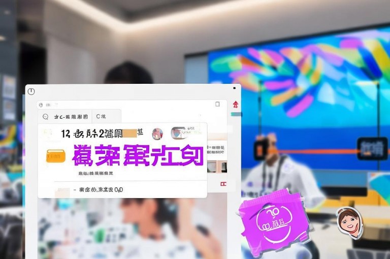 抖音点赞自助下单平台及卡盟全网最低自助下单平台引关注。