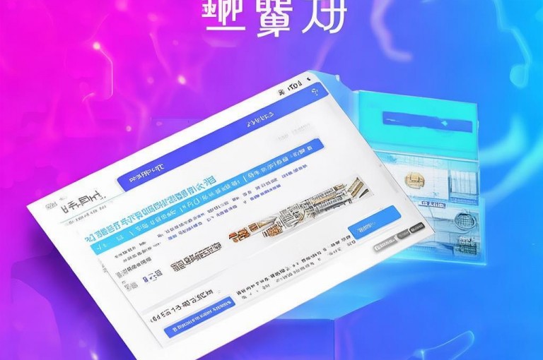 抖音推出自助低价服务，高性价比商品不超50字。