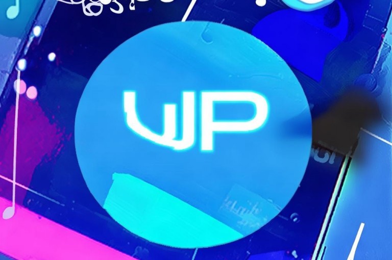 酷狗音乐现刷会员乱象，平台管理及用户权益保障引关注。