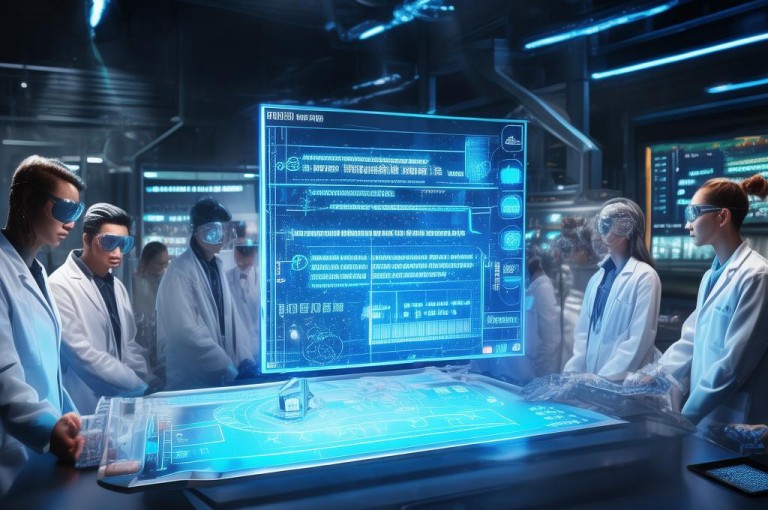 2025年必学的王者荣耀点券代充独家揭秘，快速充值一步到位！