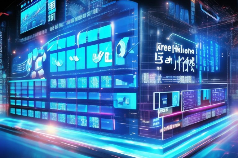 24小时自助下单平台，快手点赞1元100个，QQ名片赞1元十万。