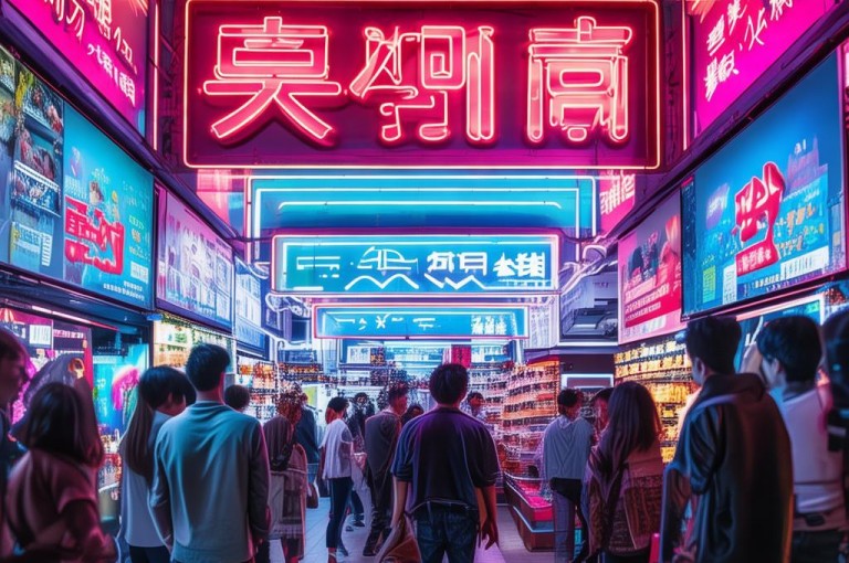 抖音推出全网最低价业务，提供低价优惠的抖音业务。