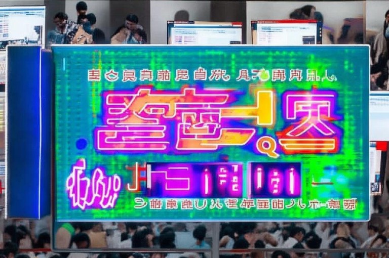 警惕！全网最便宜刷快手网站及低价刷一万qq空间访客量多为违规虚假服务。
