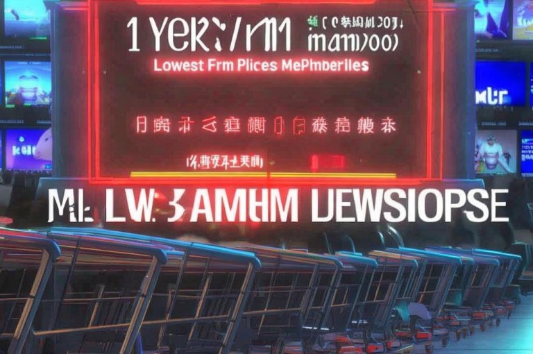 网红商店推低价影视会员供货，1元100赞，24小时自助购买。
