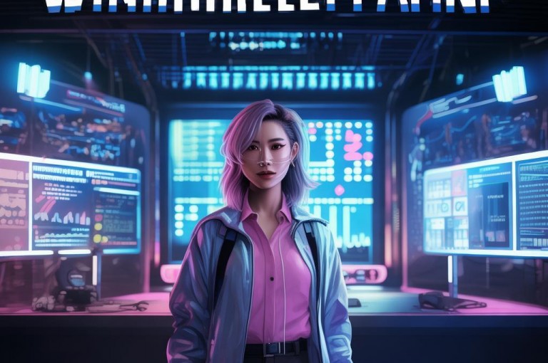 抖音100万粉丝不推销可盈利，2025必学独家揭秘。