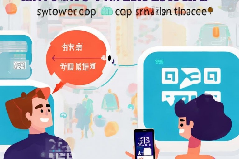 Ks赞推出自助微信支付，便捷高效受青睐。