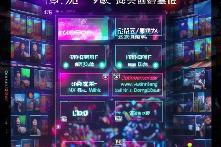 网红商城推出 QQ 空间说说点赞自助平台，24 小时可下单。