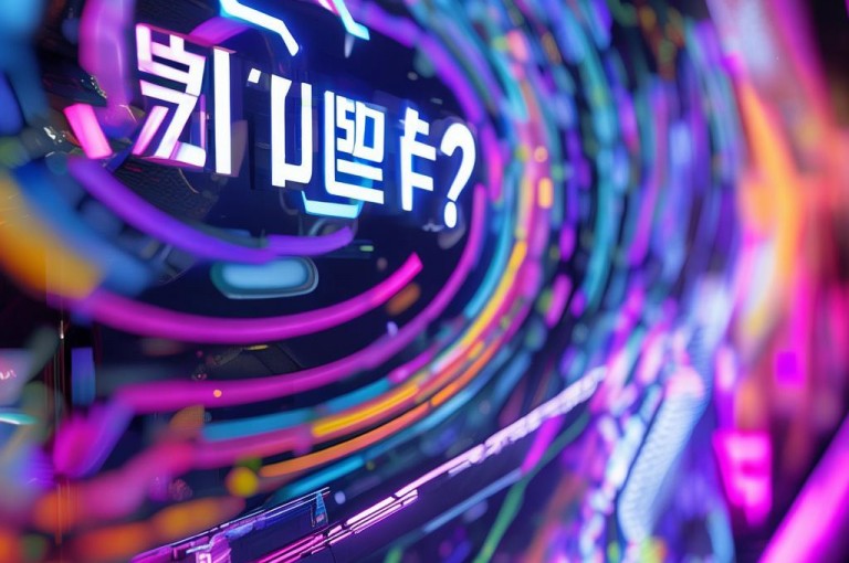 抖音热度自助平台抖音热门助手引关注，其是否真有用待解。