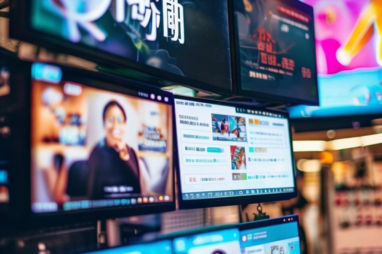 微信小号批发货源网等多平台业务引关注，相关交易存风险需警惕。