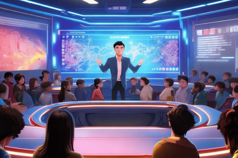 抖音点赞ks下单独家揭秘，教你花少钱在抖音快手获多快乐，2025必学！