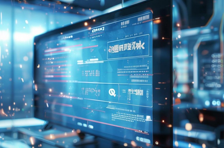 QQ价值评估中心上线号价格查询功能。