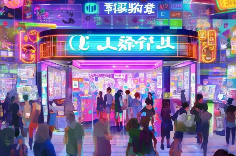 卡盟平台提供全网低价自助下单服务，含QQ刷钻及空间说说赞。