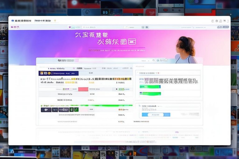 快手一元一百赞，低价自助下单平台引关注。
